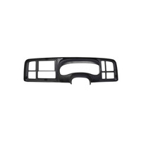 Dash Panel - GM Full-Size Truck | SUV 1999-2002 - Gray