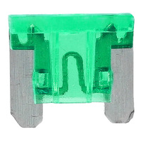 ATMLP Fuse Kit