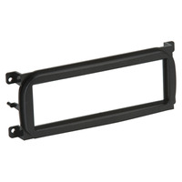 Chrysler | Dodge | Jeep Multi-Kit 1998-2010