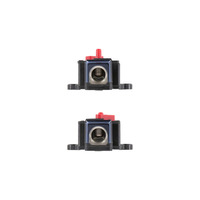 V12 CIRCUIT BREAKER | 180 AMP