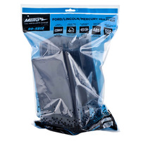 Ford | Lincoln | Mercury Multi-Kit 2004-2019