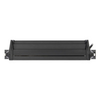 Daytona Lights 14" Dual Row LED Lightbar