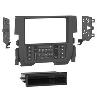 Honda Civic 2016-2021 (excluding LX)
