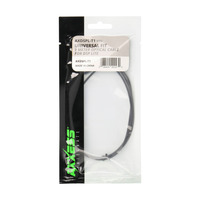 Optical Cable |1 Meter