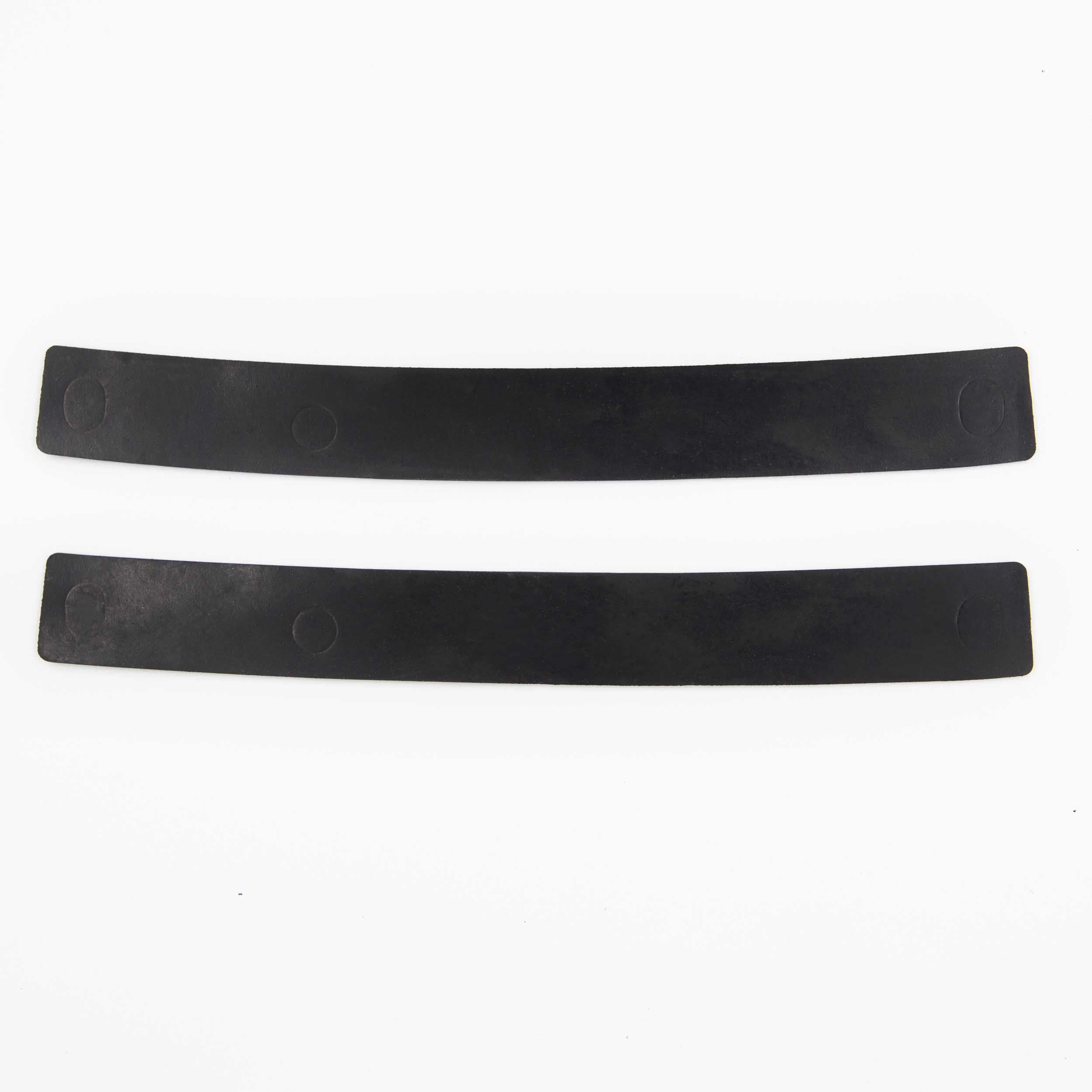 Brackets for 50 Inch Straight Lightbar - Chevrolet/GMC