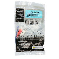 Subwoofer Harness - Ford | Lincoln | Mercury 2003-2013