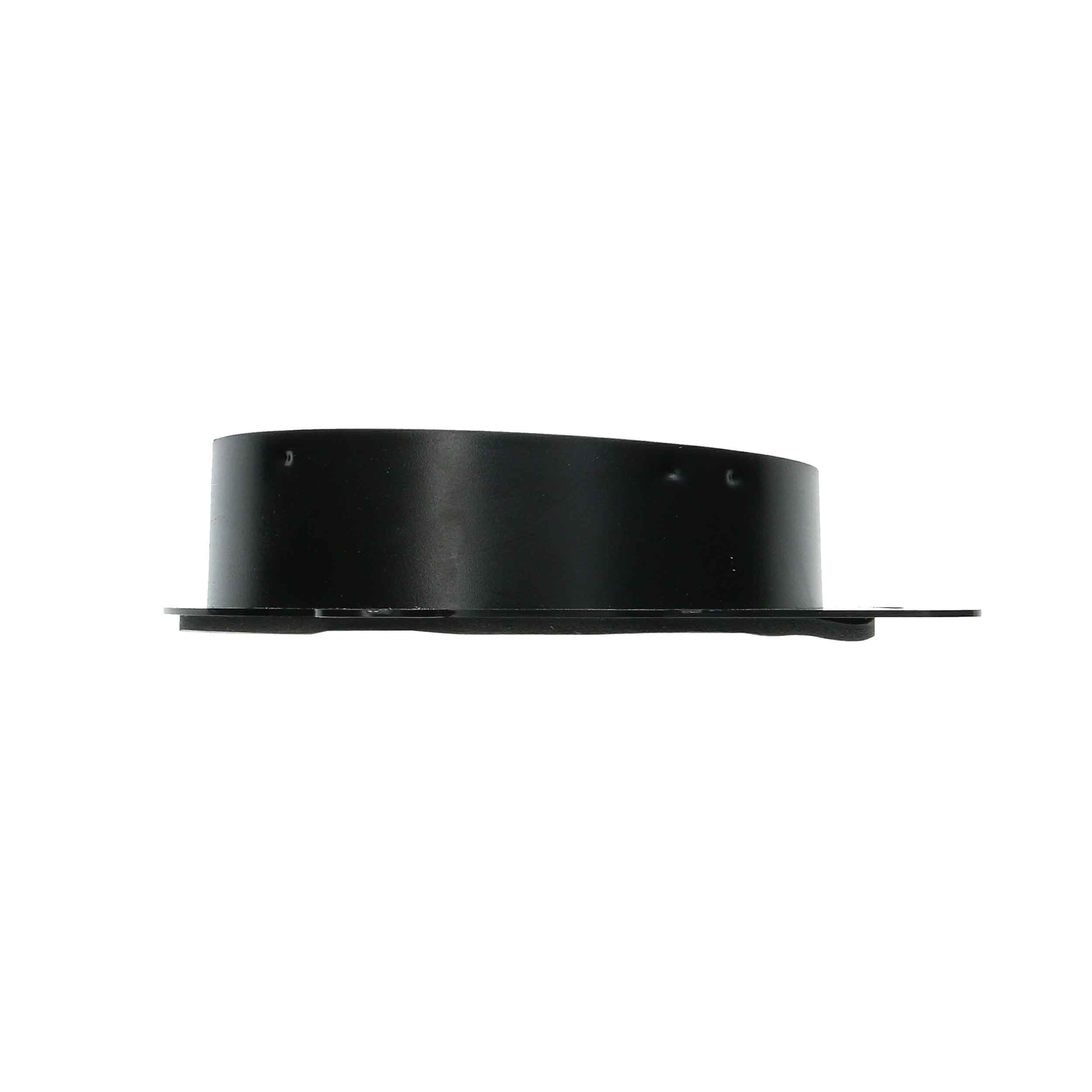 GMC | Chevy | Isuzu | Oldsmobile 1994-2005 - 5.25" or 6.5"