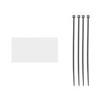 Chasing LED Ambient Core Lighting Kit
