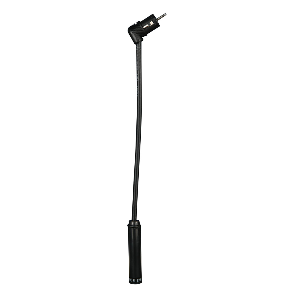 Infiniti / Nissan Antenna Adapter 1987-2006
