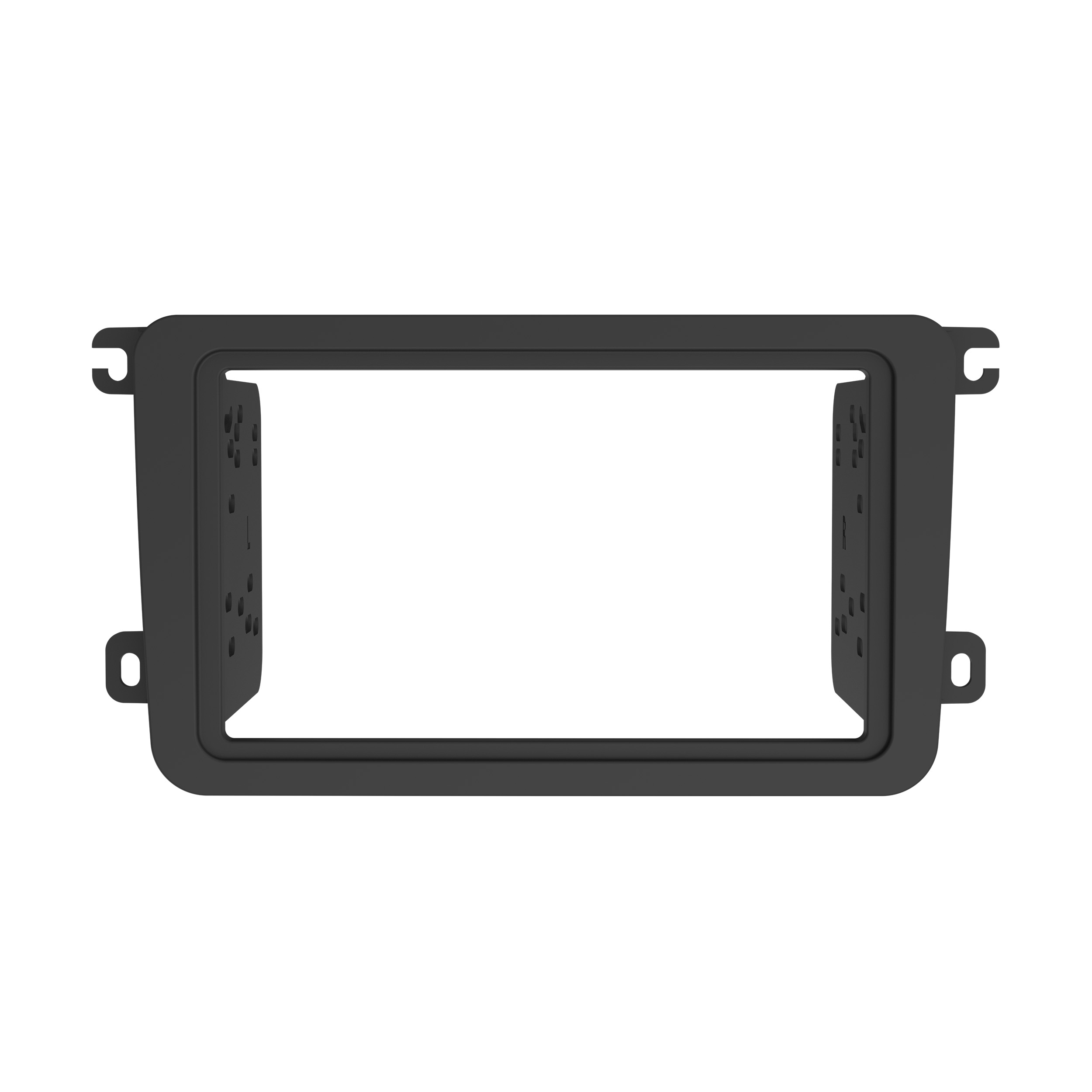 Volkswagen Multi-Kit 2005-Up