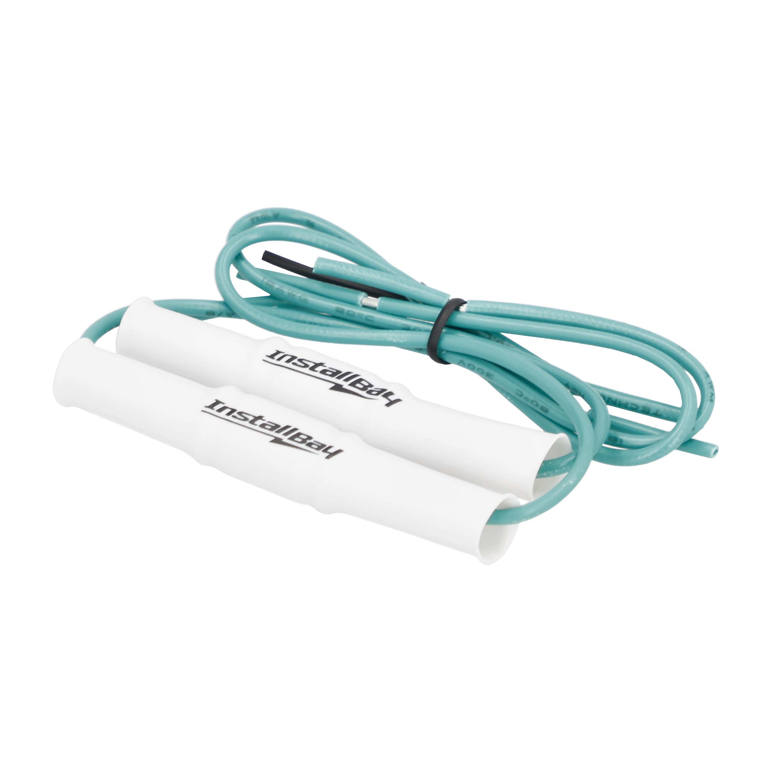 CAP 5.6K  4 OHM TWEETERS - Pair