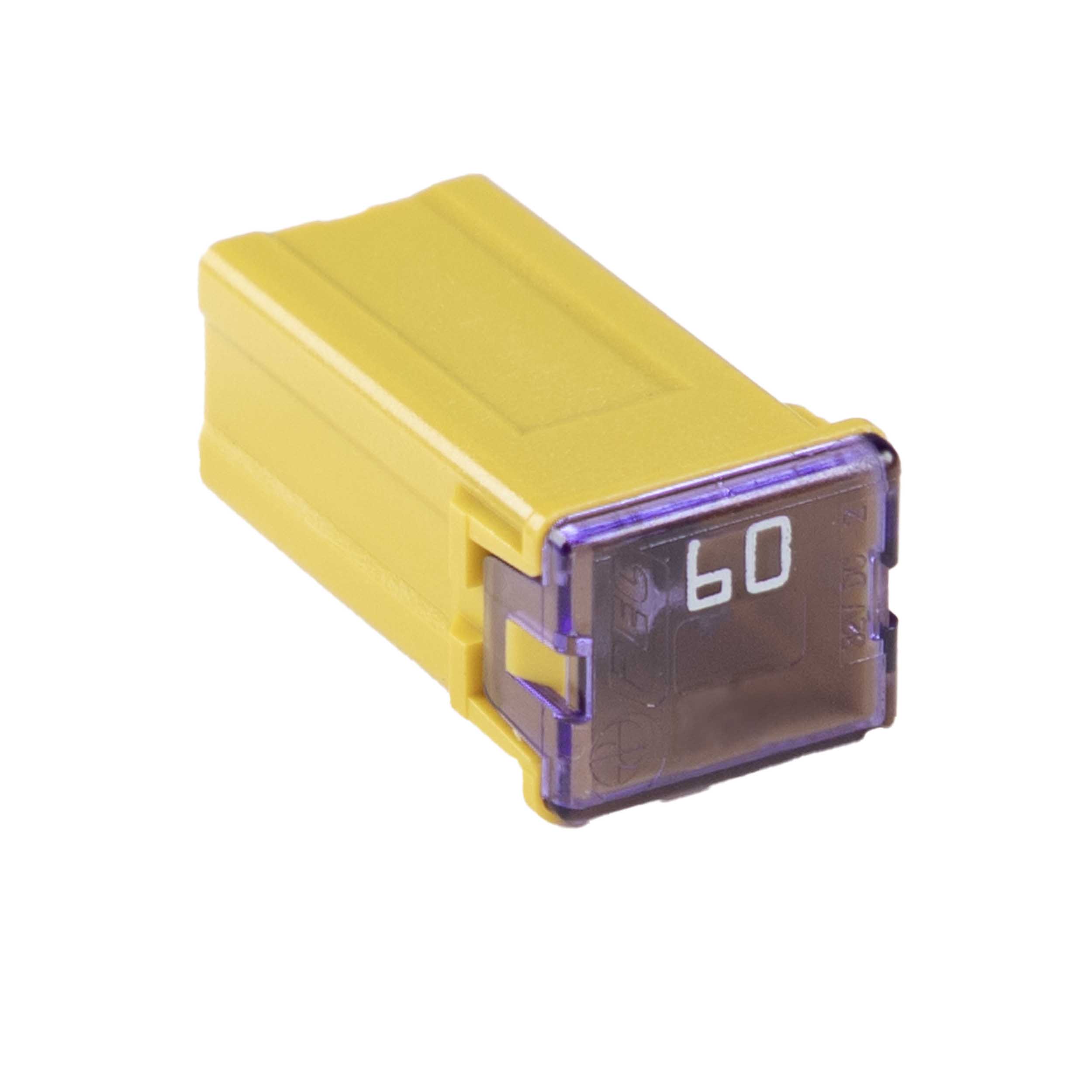 USA Cooper Bussmann FMX Fuse - 60 Amp