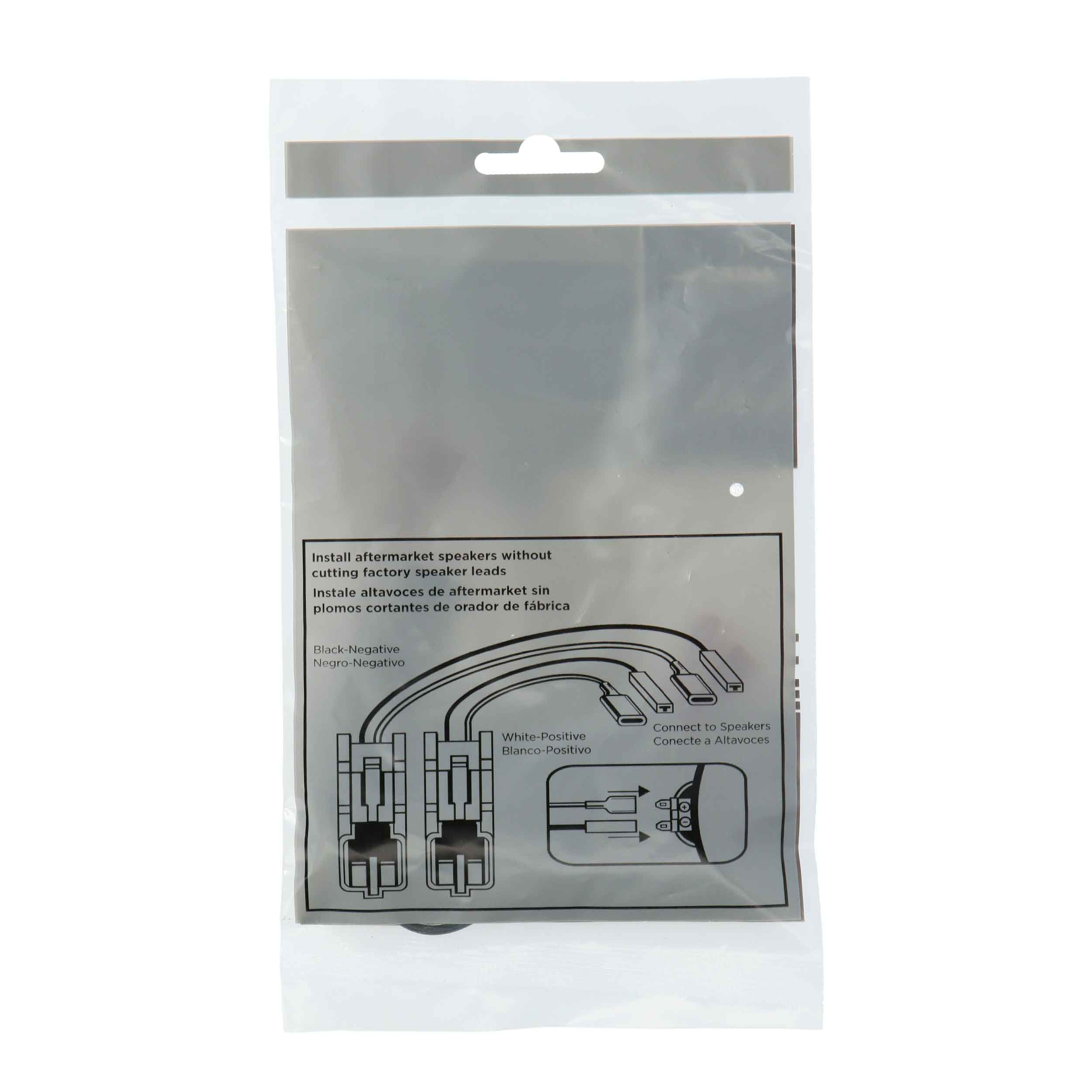 Ford | Mercury 1979-1997