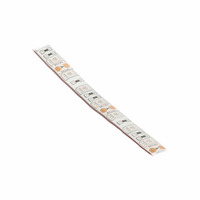 5050 Green Light Strip - 5 Meter, 60 LED, Bulk
