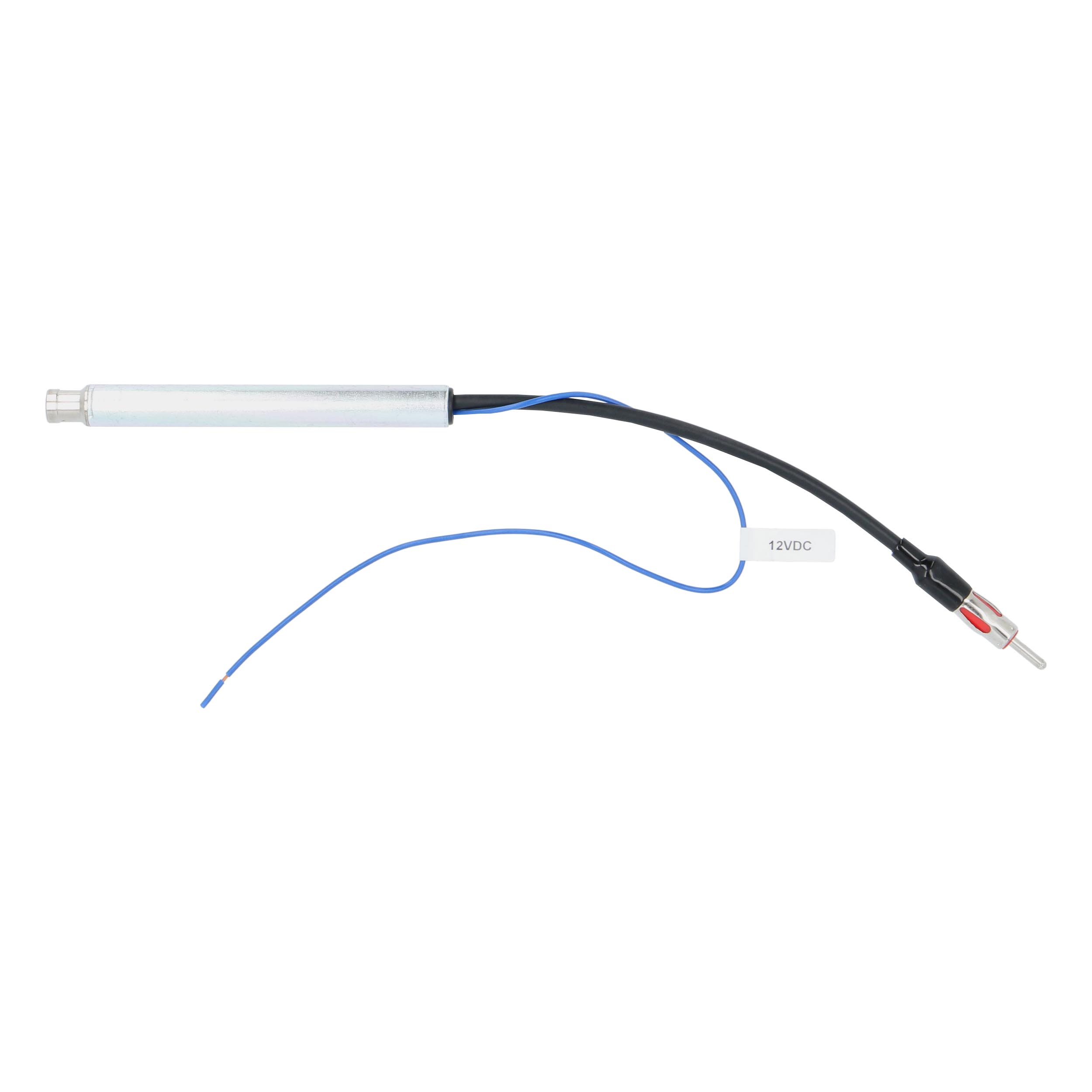 Audi/VW Antenna Adapter 1998-2010