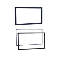 Universal DDIN - 3-Pack Multi-Pack
