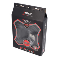 Speaker Wire Kit | 11 Conductor | 18GA | 20 ft.