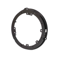 Ford Transit Connect 2014-Up