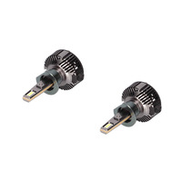 H1 Pro Series LED Kit - Single Beam