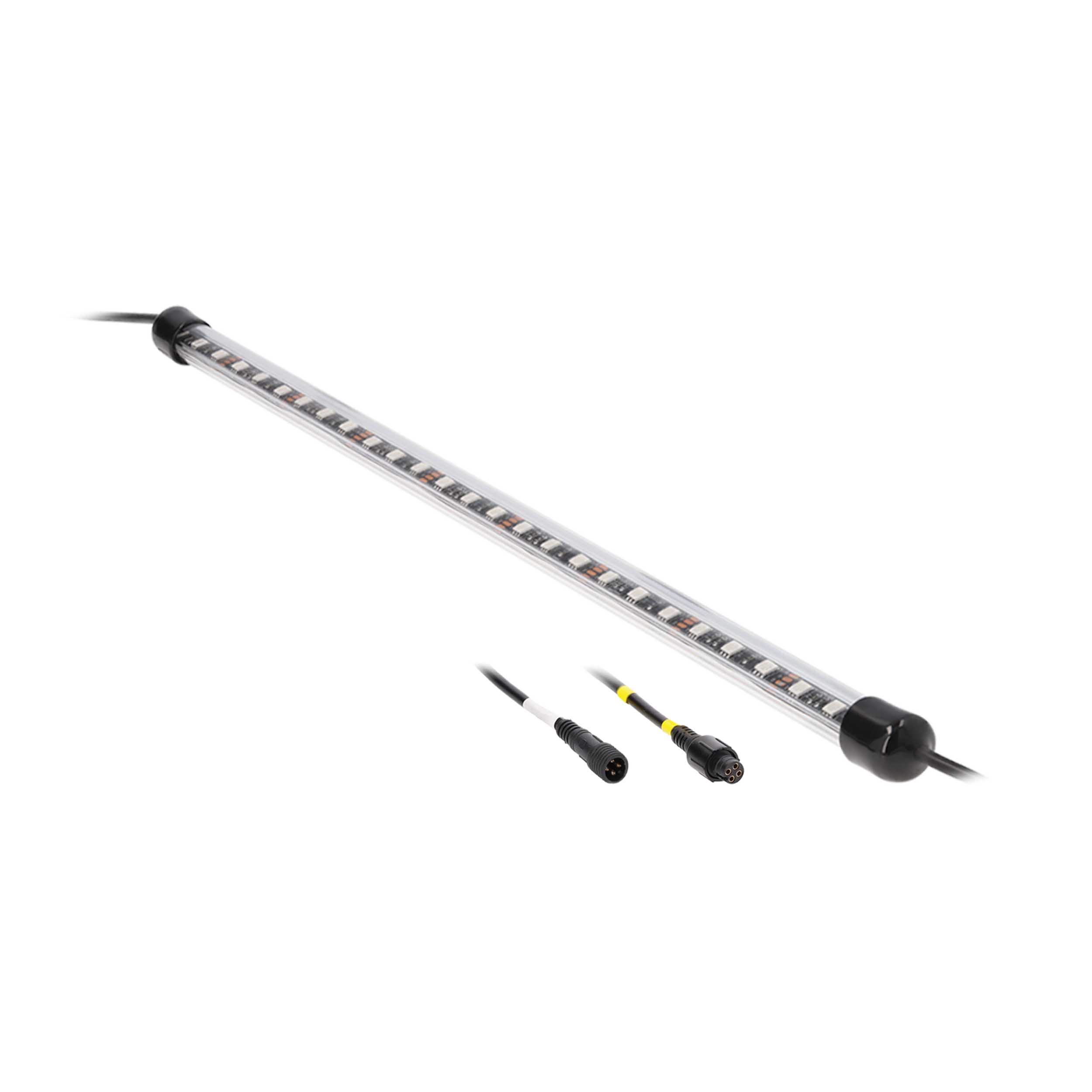 18" Chasing LED Tube