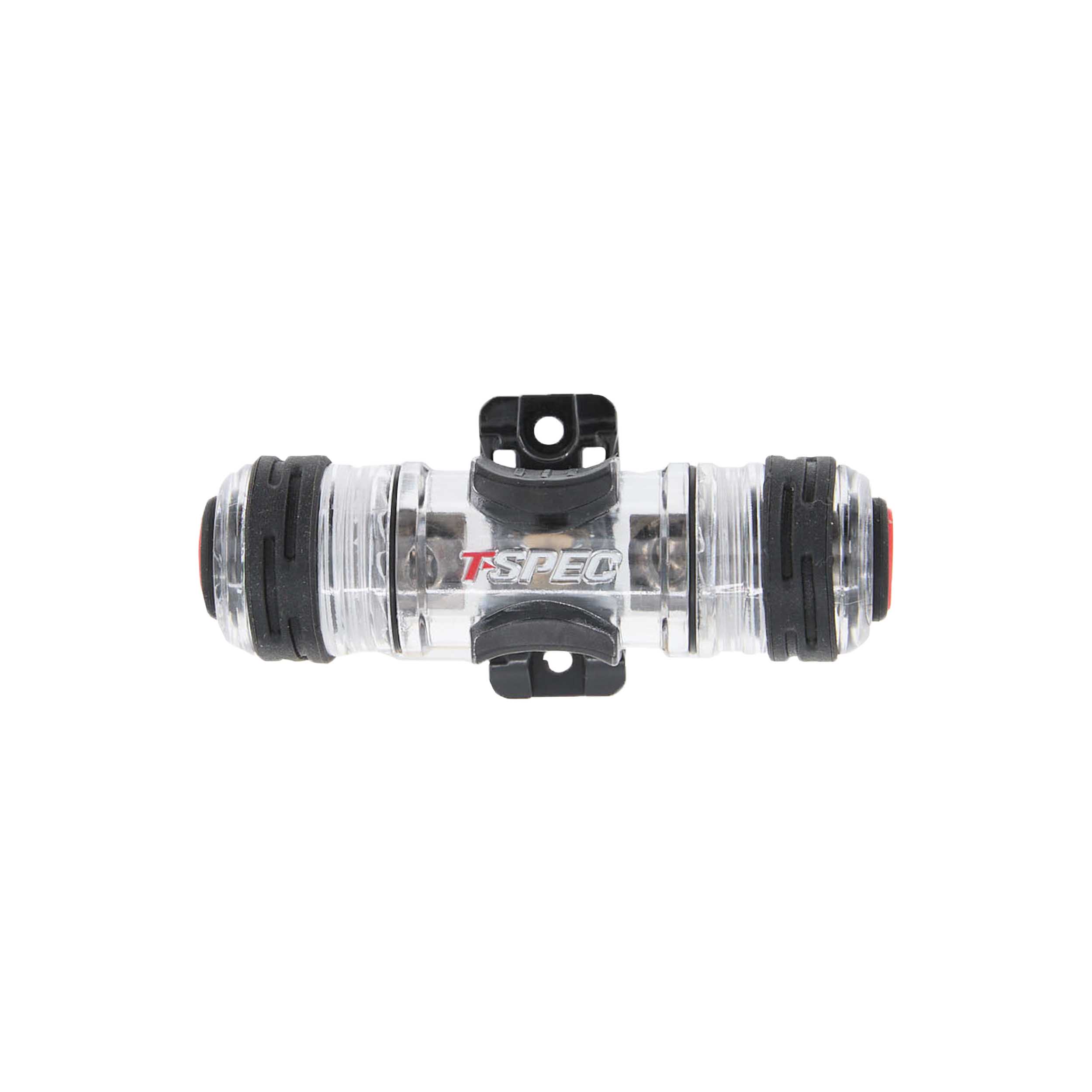 MANL 4/8 AWG Fuse Holder