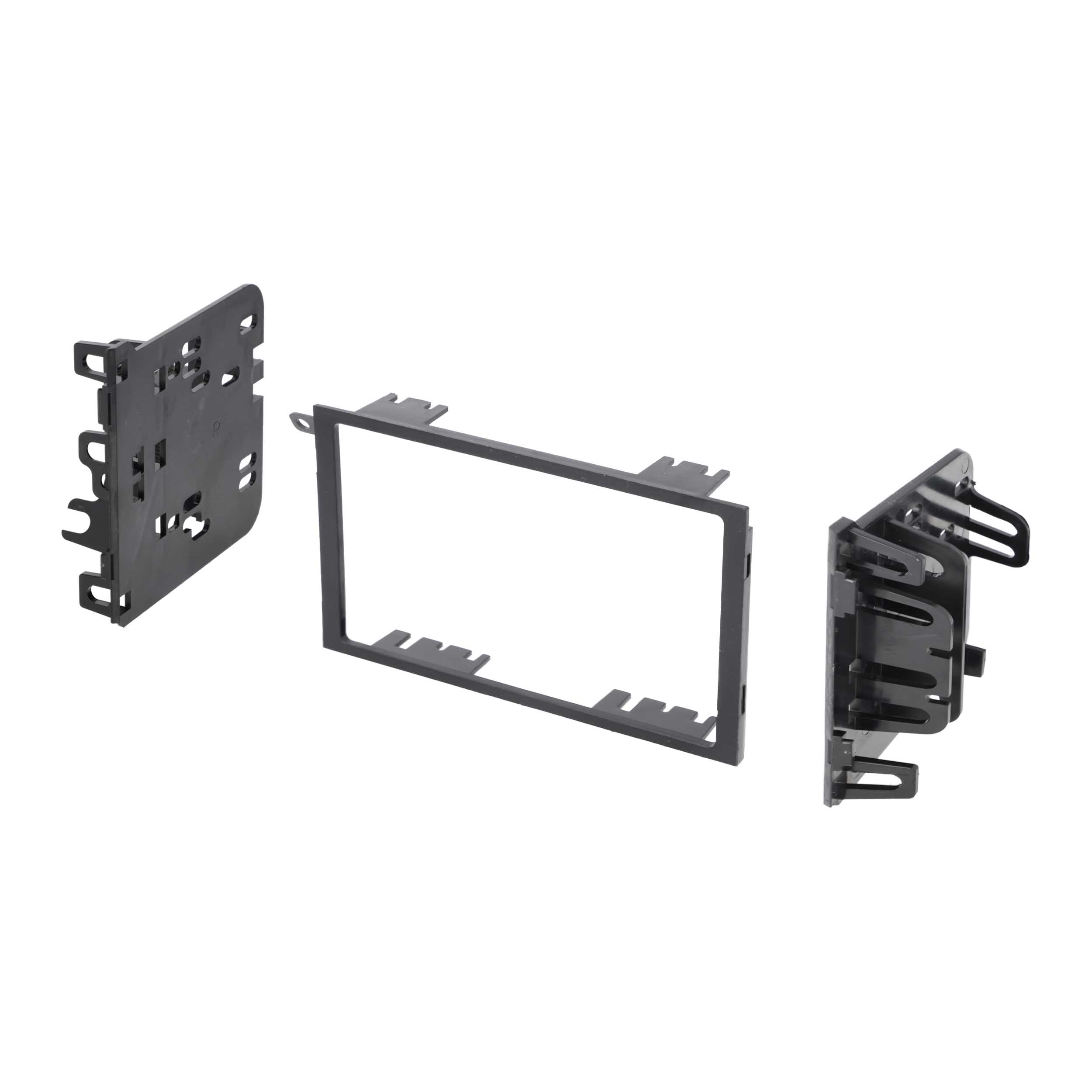 GM Multi-Kit 1990-2012