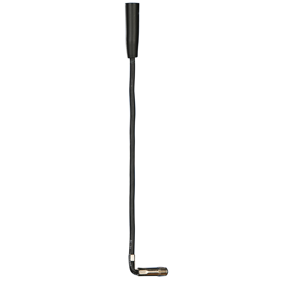 Ford/Lincoln/Mercury Antenna Adapter 1995-2007