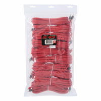V6 2-Channel RCA Cable | 20 ft. | 10 Pack