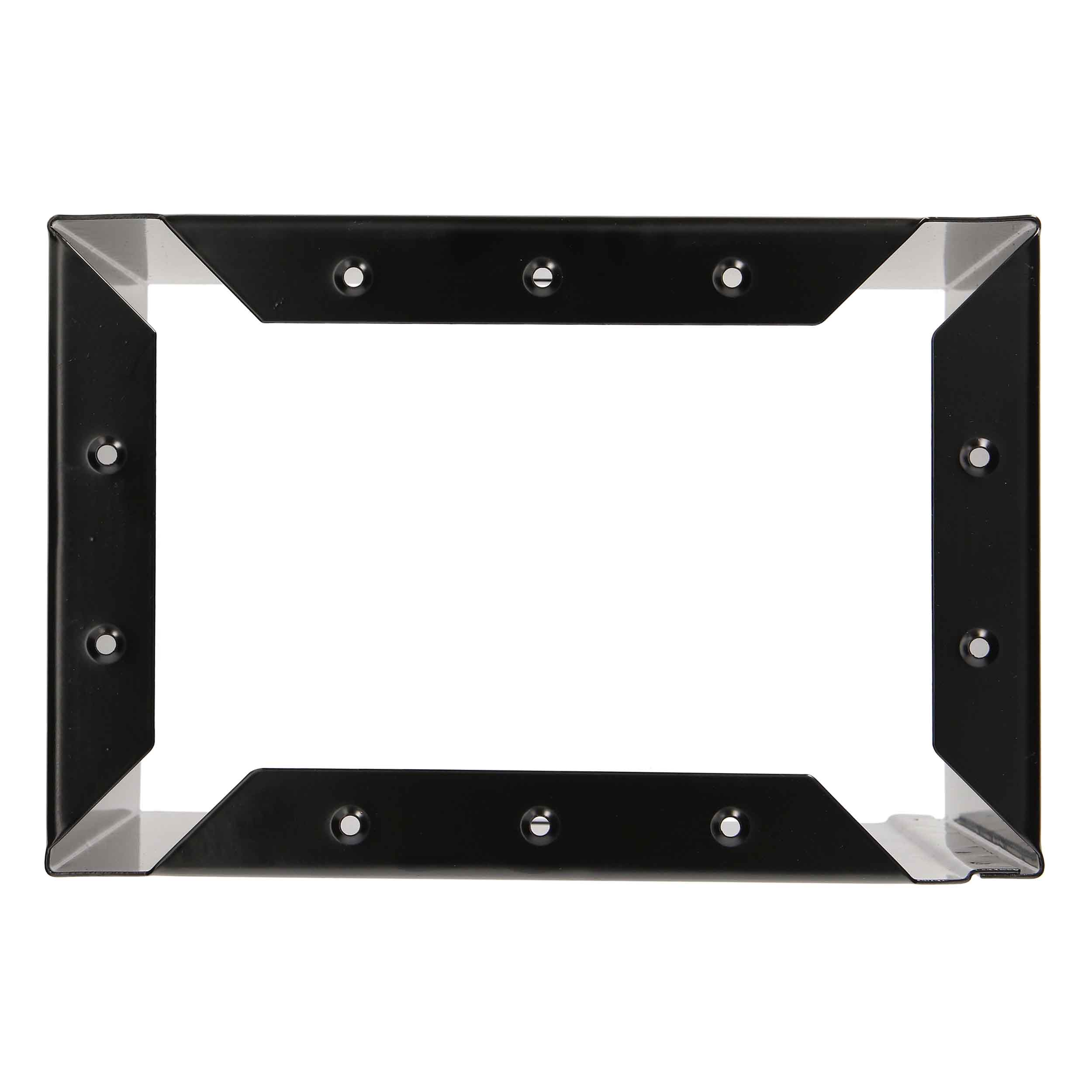 Shuriken Battery Box for SK-BT80