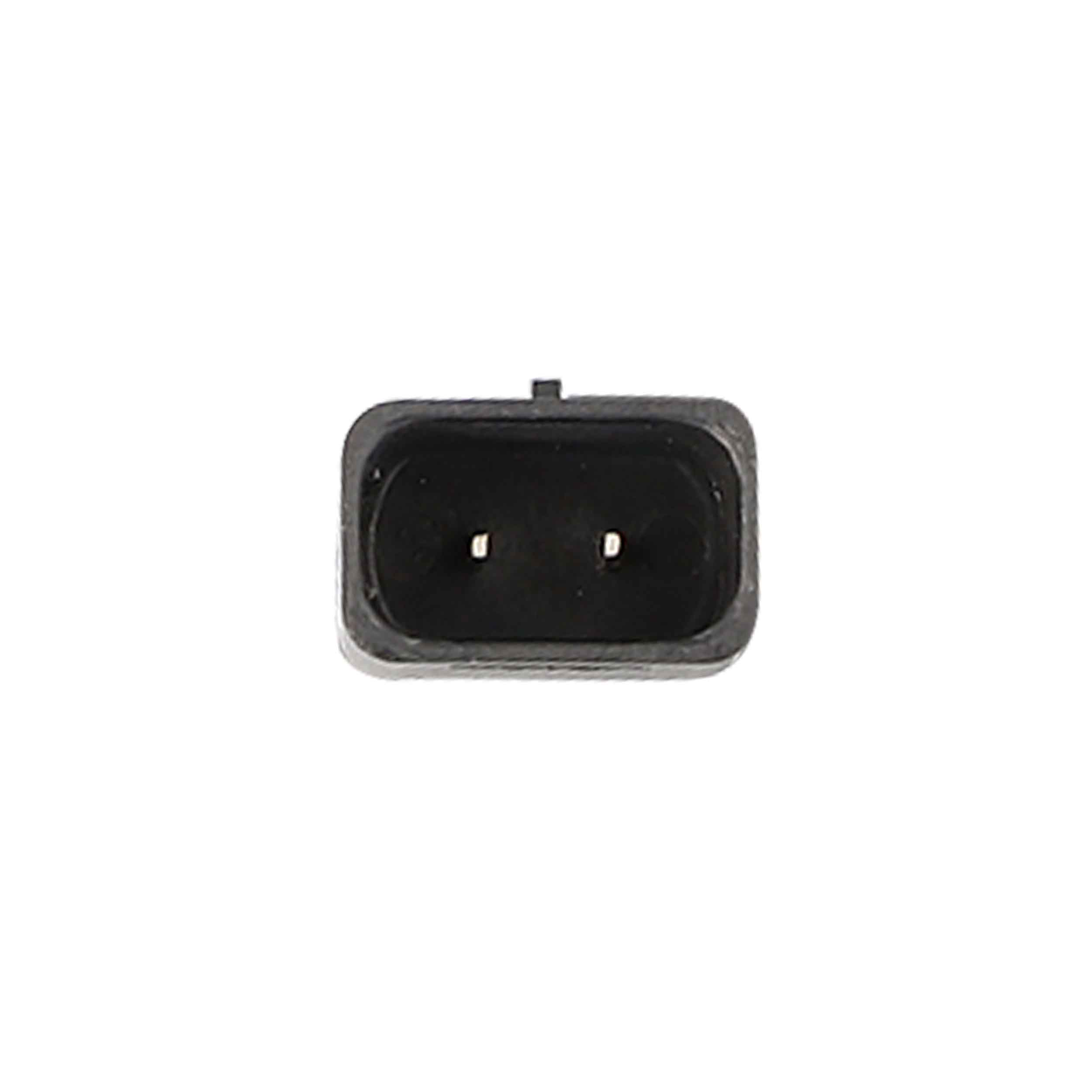 Daytona Lights P13 CANBUS Decoders - Pair