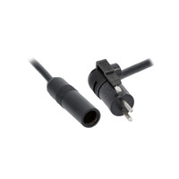 Infiniti / Nissan Antenna Adapter 1987-2006