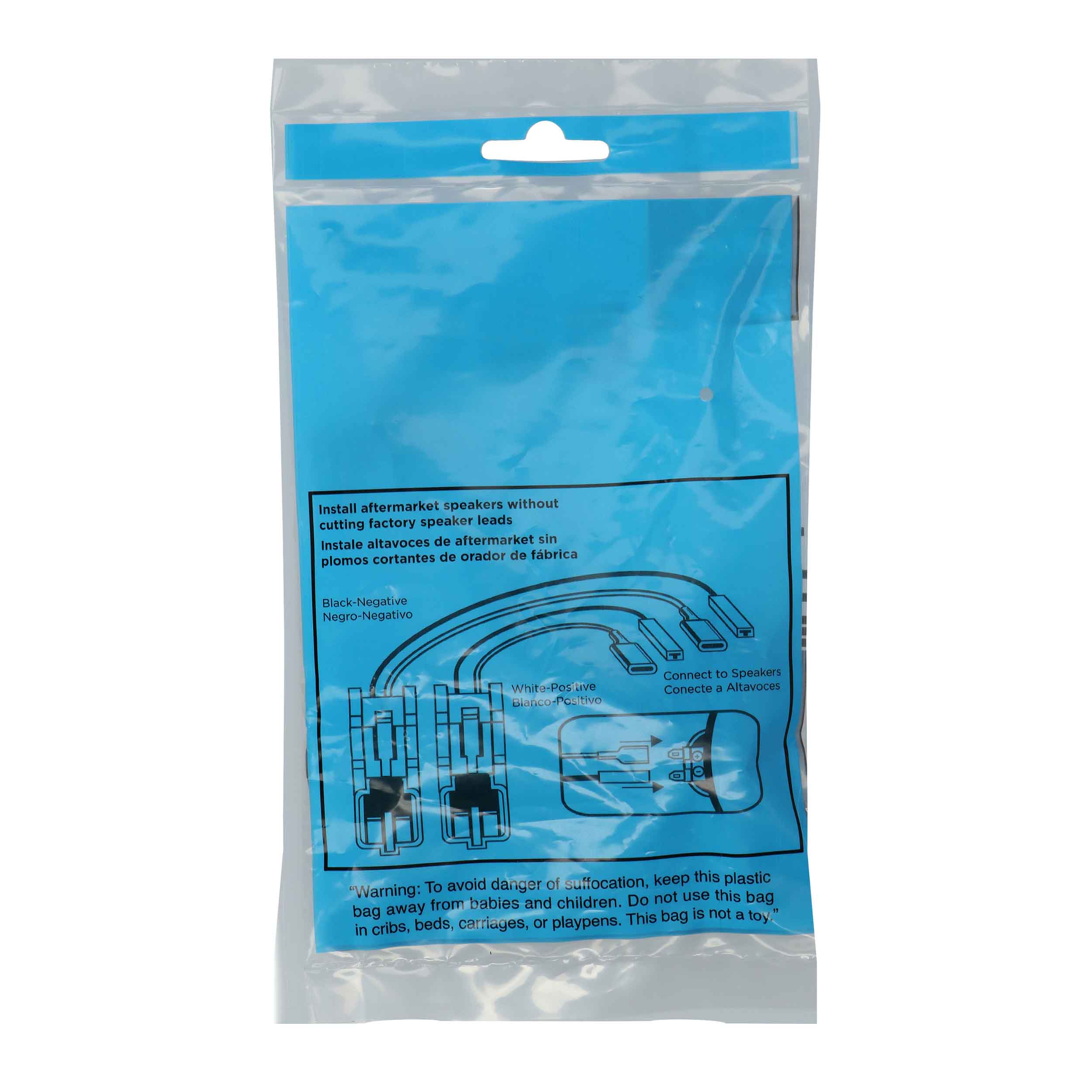 Ford Multi-App 1993-2023