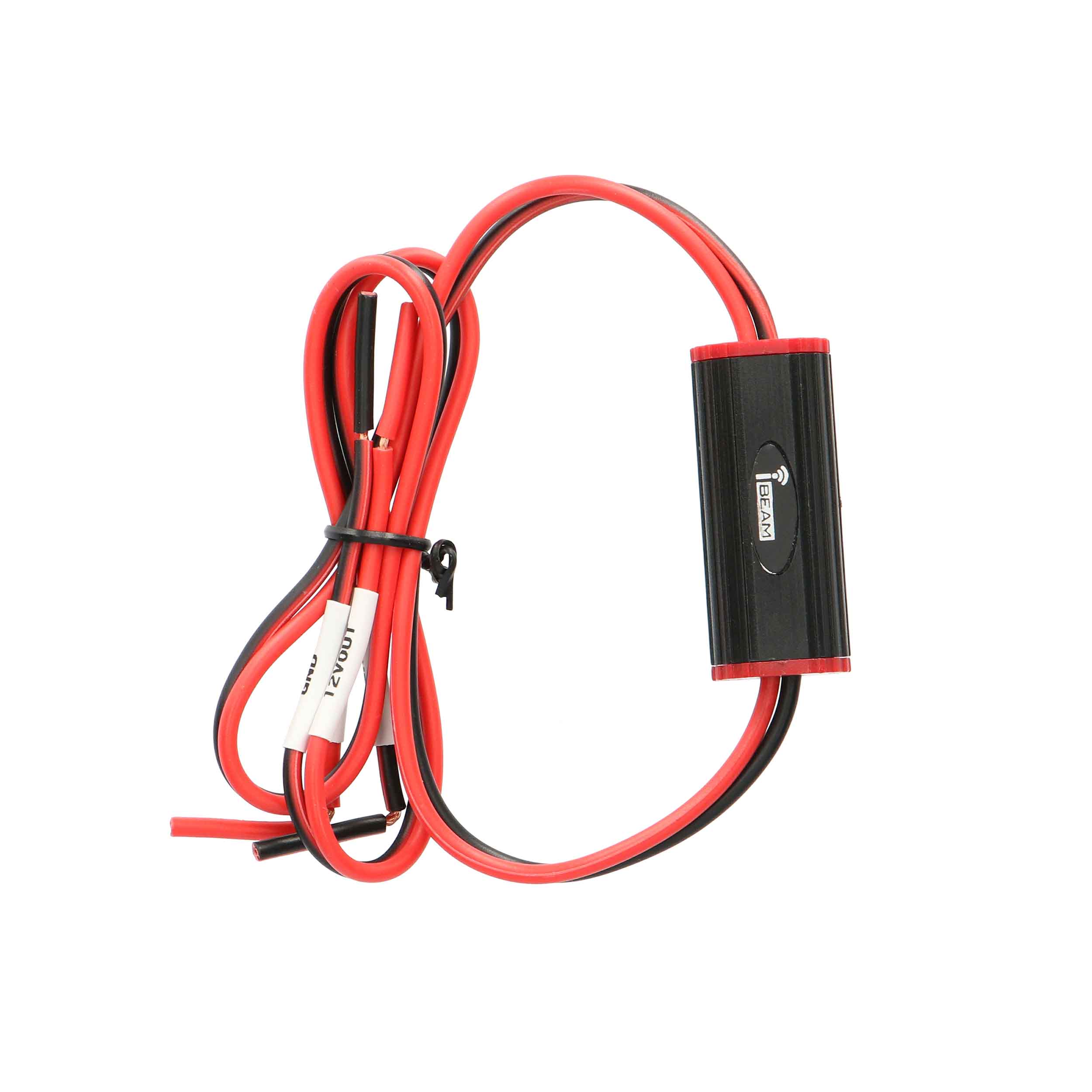 Pulse Width Modulation Stabilizer