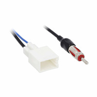 Toyota / Lexus / Scion / Subaru 2006-Up