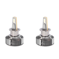H3 Pro Series LED Kit - Single Beam