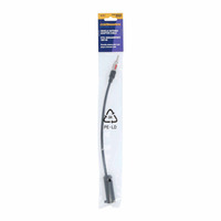 Infiniti / Nissan Antenna Adapter 1987-2006