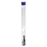 Ford Universal Rectangular Base 1965-1997