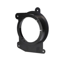 GMC | Chevy | Isuzu | Oldsmobile 1994-2005 - 5.25" or 6.5"
