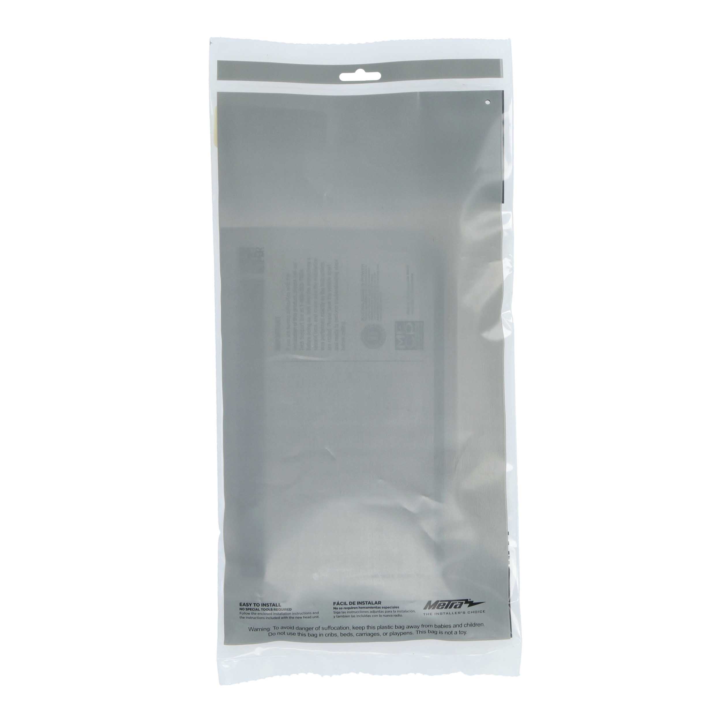 Kia Sorento 2003-2006