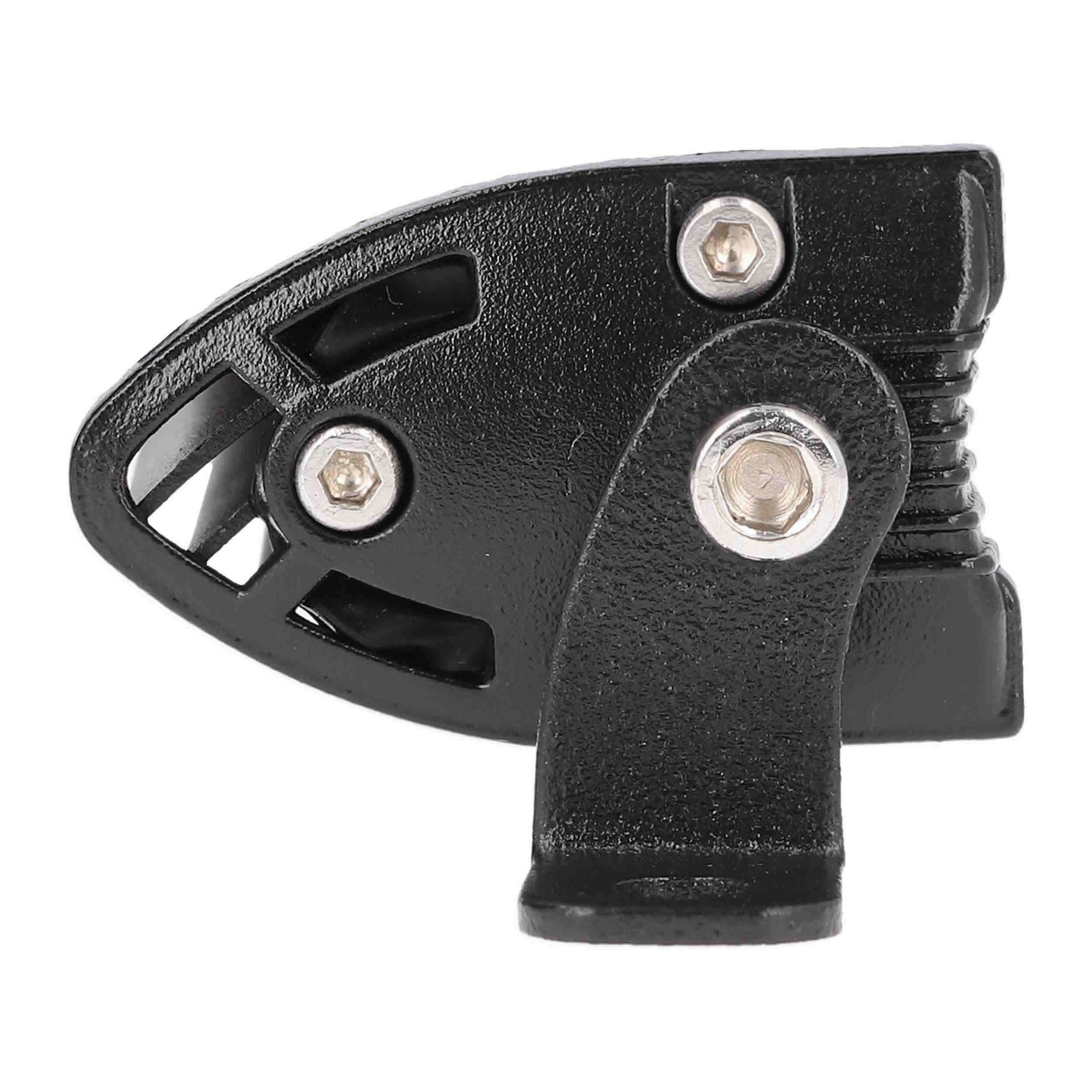 Daytona Lights 44.25" Ultra Slim Single Row LED Lightbar