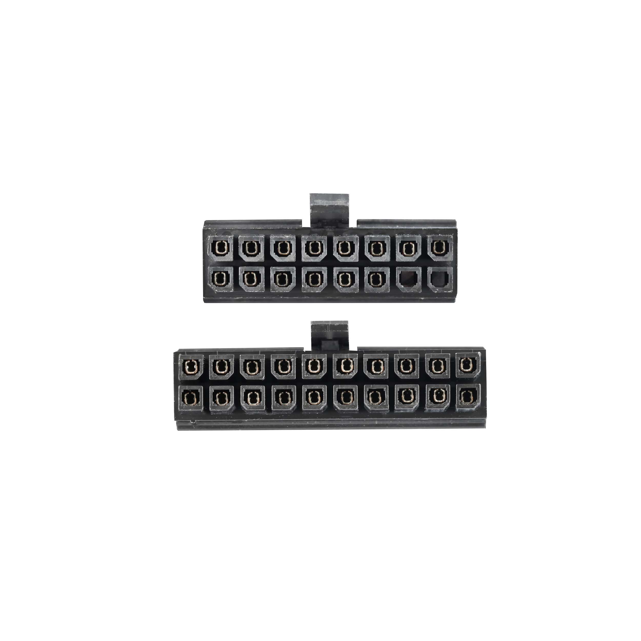 Axxess DSP w/Chime Control and Digital Amp TurnOn Capability