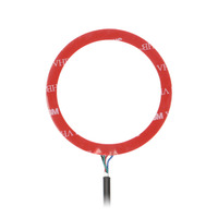 RGB Cup Holder Rings