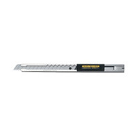 Auto Lock Stainless Steel Professional Knife