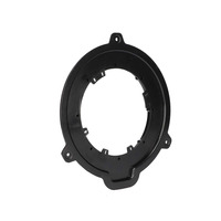 Ford Transit 2015-Up - 6" to 6.75" (Rear)