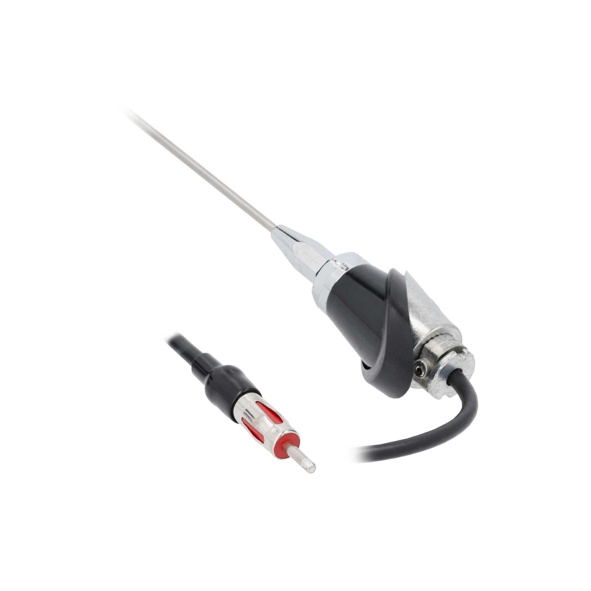 Chrysler Multi-Application Replacement Antenna