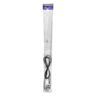 Universal Antenna | Mirror Mount