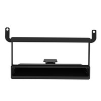 Ford | Lincoln | Mercury | Mazda Multi-Kit 1995-2011