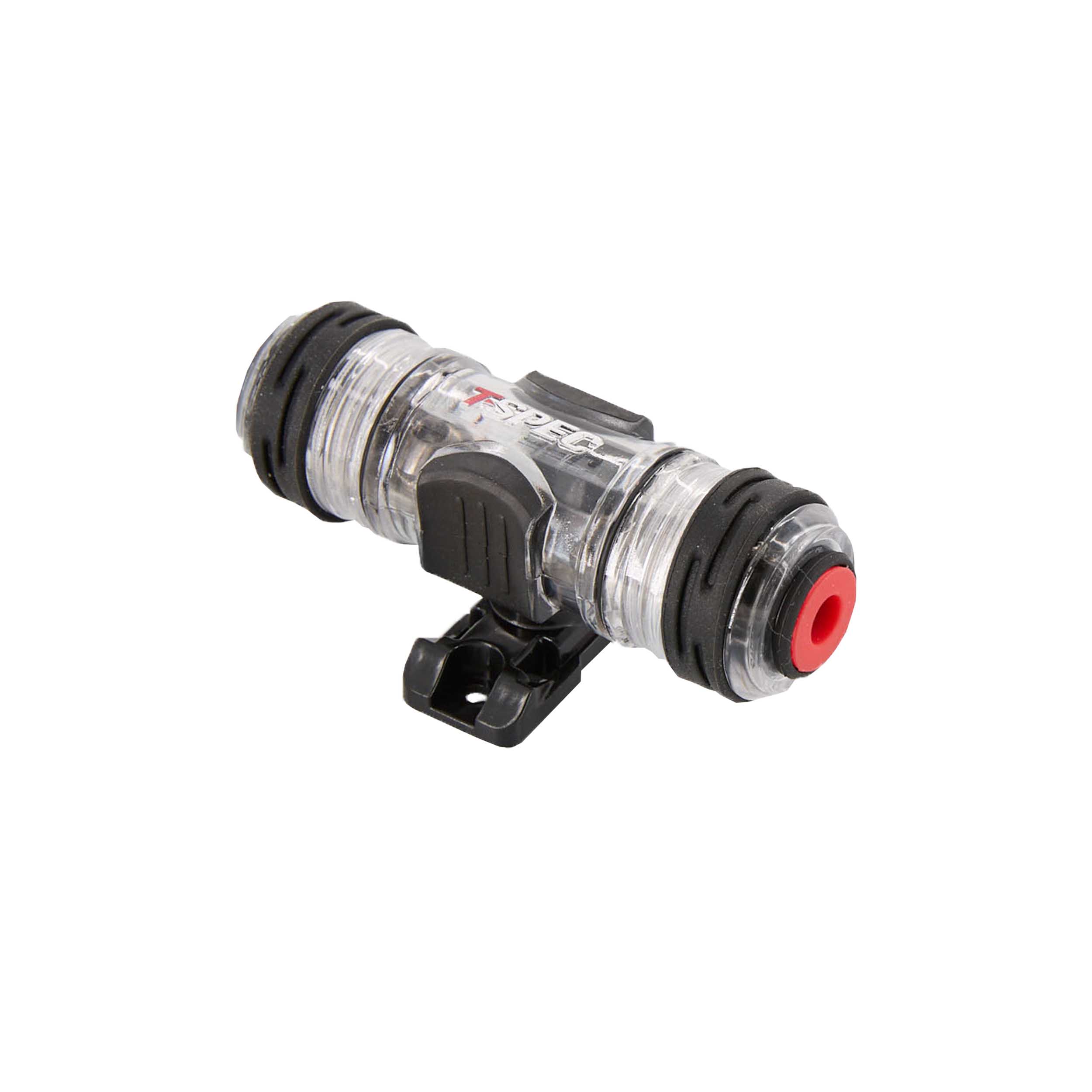 MANL Fuse Holder | 4-8 AWG