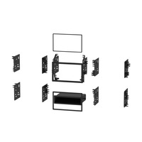 Toyota Multi-Kit 1984-2004