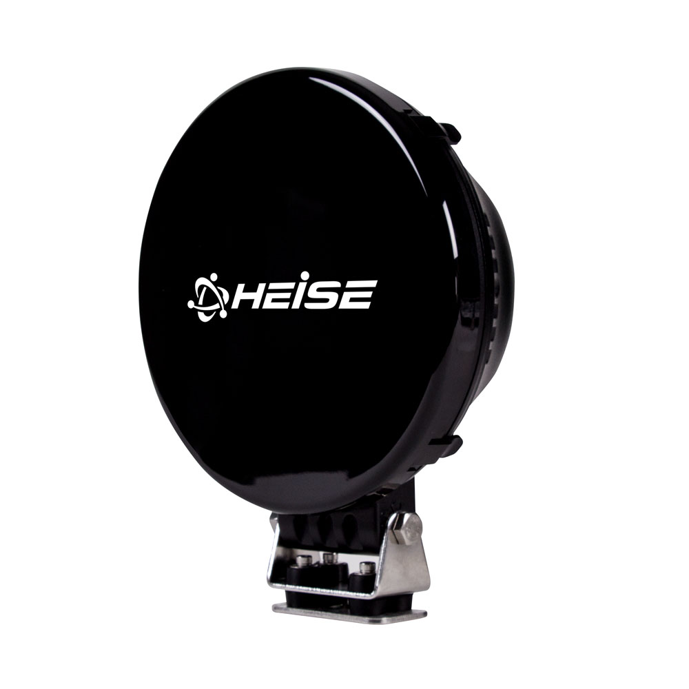 Driving Light Cover for HE-DL4, HE-DL6